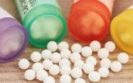 Homeopathy prescribing set to be blacklisted under NHS England plans