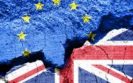 EHIC cards will no longer be valid under no-deal Brexit