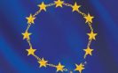 EU healthcare professionals can still practise in the UK after Brexit