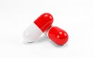 ESMO drives EU-level action to tackle shortages of essential medicines