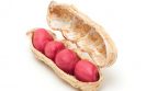 Researchers develop first functional targeted inhibitors of peanut allergens