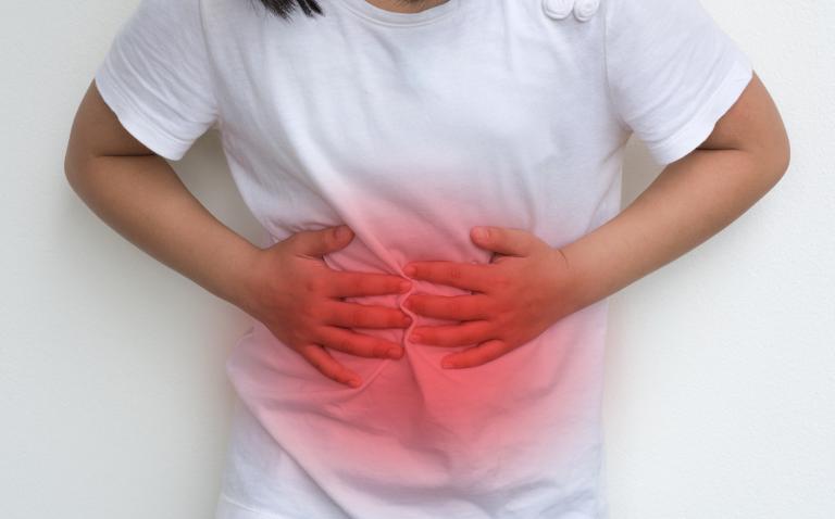 Microbiome science may help deliver more effective, personalised treatment to children with IBS