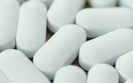 UK opioid medicines to carry new addiction warning labels