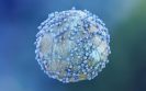 Will a simple test for pancreatic cancer really solve the late diagnosis crisis?