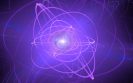 Single dose of targeted radiotherapy is safe and effective for prostate cancer