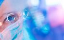 Charity launches pioneering pain project to further understand IBD