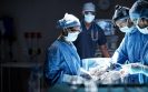 PICO wound care device receives NICE guidance