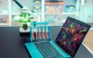 Liquid biopsy could identify cancer patients at risk of metastatic disease