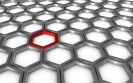 New technology to revolutionise drug development