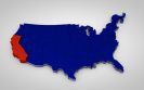 Lupus characteristics and progression differ among racial/ethnic groups