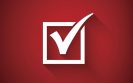 NICE issues final guidance for inotersen for hATTR amyloidosis
