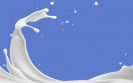 Skin patch shows promise for children with milk-induced eosinophilic oesophagitis