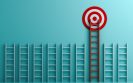 Phase III QUARTZ study meets primary and key secondary endpoints