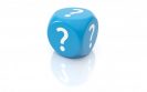 Expert view: How personalised is autoimmunity in 2019?