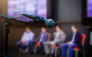 Long-term data from pivotal Phase III studies of ibrutinib presented at ASCO and EHA
