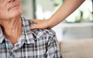 Opioid analgesics increase the risk of pneumonia among persons with Alzheimer’s disease