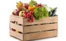 Research finds that high fibre during pregnancy reduces risk of coeliac disease in children