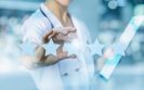 2019 update of the EULAR recommendations for the management of SLE