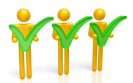 Phase IIIa clinical trial data presented for oral semaglutide