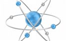 Protons to play a vital role in the battle against prostate cancer