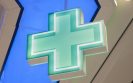 Pharmacies make a lifestyle impact for patients with prostate cancer