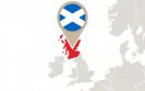 Scotland sees advance in treatment of kidney cancer