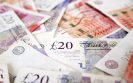 Medicines project delivers £11 million savings
