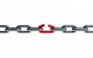 No link between cancer and TNF inhibitor use in psoriatic arthritis