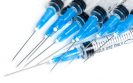 Study debunks theoretical risks of live-attenuated vaccines in paediatric rheumatic disease