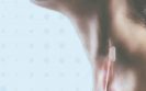 Vagus nerve stimulation study shows significant reduction in RA symptoms