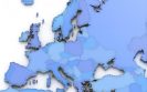 Significant gaps in essential RA care across Europe and between European countries revealed