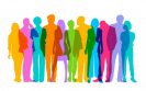 EULAR launches Time2Work campaign