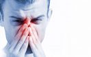 Expert view: Correct diagnosis of rhinitis is key to management