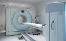 Immuno-PET precisely diagnoses IBD inflammation without invasive procedures