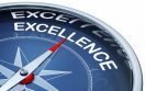 New standards raise the bar for IBD care