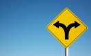 New method divides patients with ulcerative colitis in groups