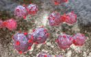 Antioxidants implicated in new understanding of how lung cancer spreads