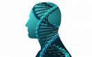 New genetic test helps predict side effects of chemotherapy