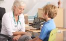 'Back to school asthma' linked to tripling in rate of health service appointments