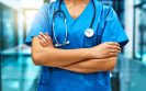 Worldwide variation in nurses’ knowledge of cancer
