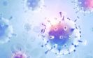EU marketing authorisation for dolutegravir/lamivudine