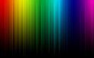 Light touch to improve rheumatoid arthritis diagnosis