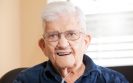 Finger-prick blood test could safely reduce antibiotic use in patients with COPD