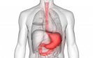 Lonsurf receives positive CHMP opinion