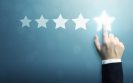 Stelara receives positive opinion for moderately to severely active ulcerative colitis