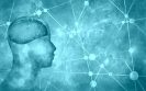 Brain activity may help predict success of cognitive behavioural therapy in depression