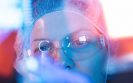 Immune cell subtype in mice that drives allergic reactions discovered