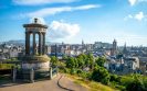 Scottish capital is global hotspot for inflammatory bowel disease rates