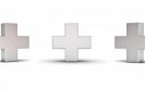 NICE recommends additional treatment option for people with early breast cancer