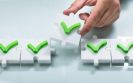 Dupilumab approved by EC for adolescents with moderate-to-severe atopic dermatitis